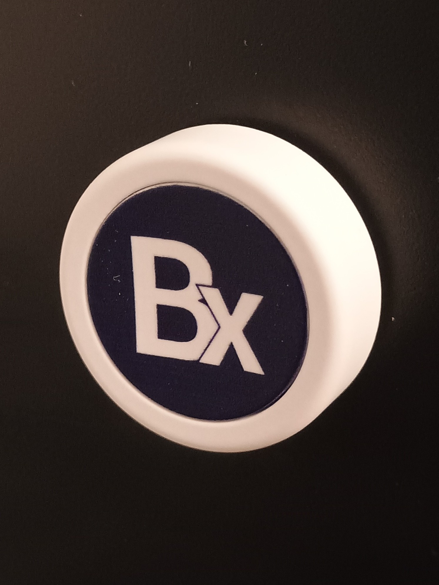 Button